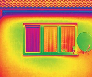 21 Thermografiegutachten -stadt-